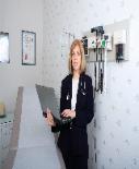 Dr. Gargin