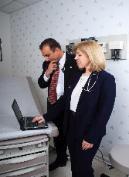 Drs. Moosavi and Gargin