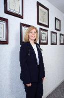 Dr. Gargin