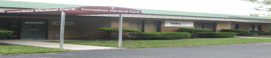 Urgent Care to Family Care for Adults and Children