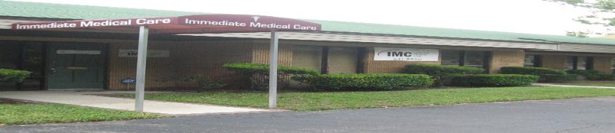 Urgent Care to Family Care for Adults and Children