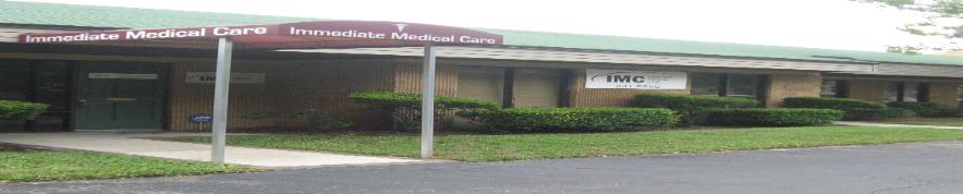 Urgent Care to Family Care for Adults and Children