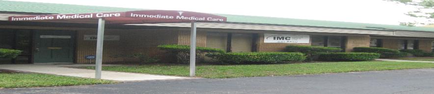 Urgent Care to Family Care for Adults and Children