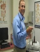 Dr. Moosavi